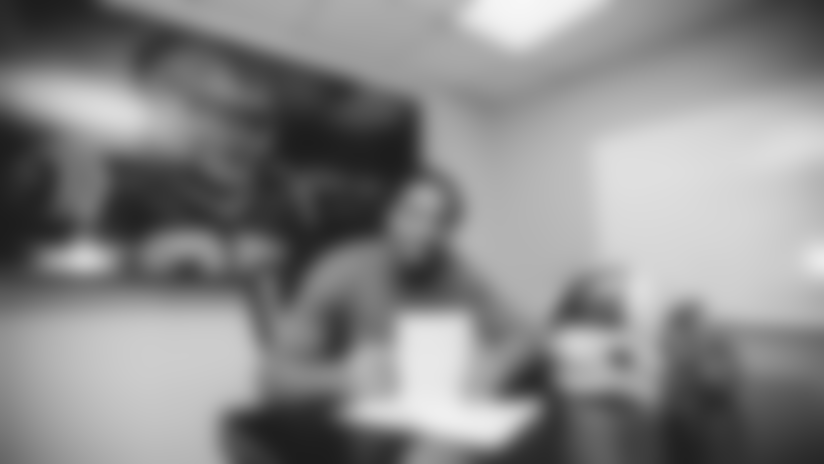 190211_reid_thumb_new