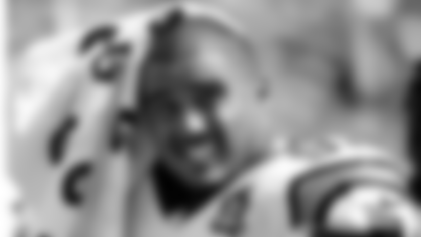 150701_classes_inside2.jpg