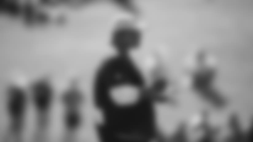 180731_rock_paper