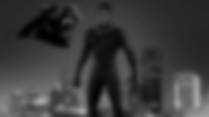180216_clayborn_inside.jpg