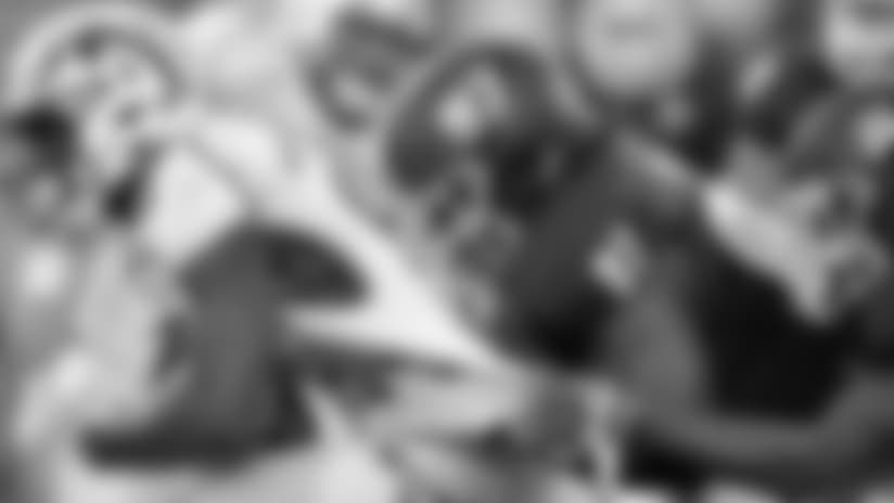 170413_askbryan_inside2.jpg