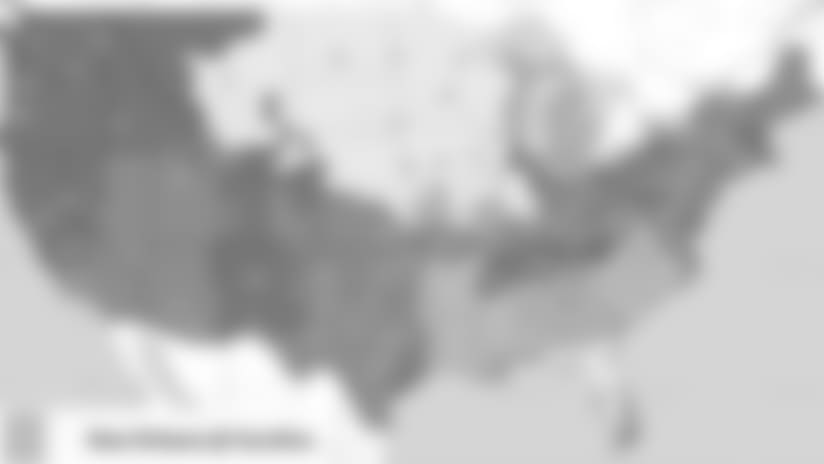 170920_broadcast_map.jpg
