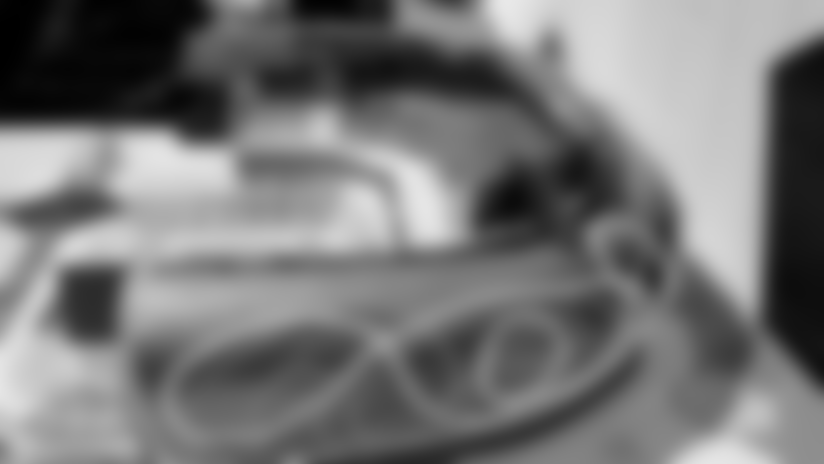 131119_stadium-build_bottom.jpg