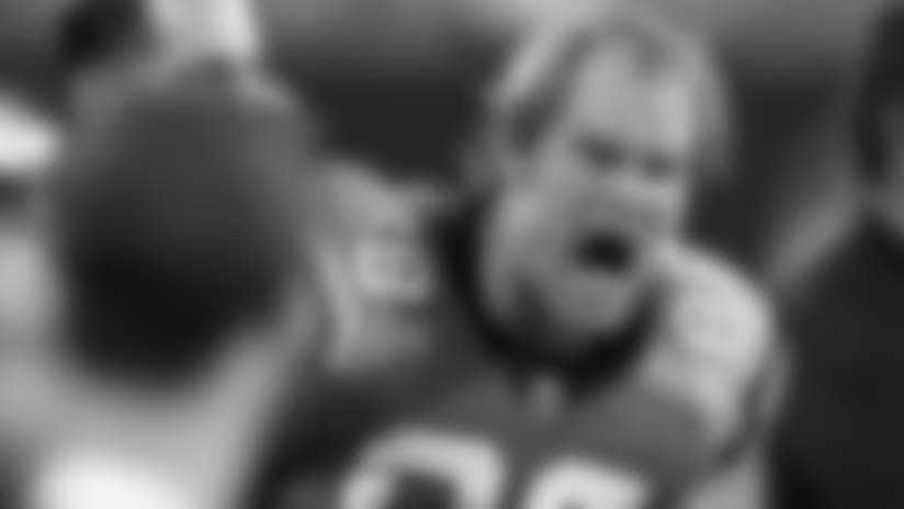 180825_Greg_Olsen_mad