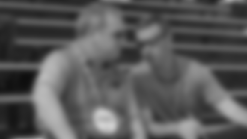 170126_gettlman_beane_inside.jpg