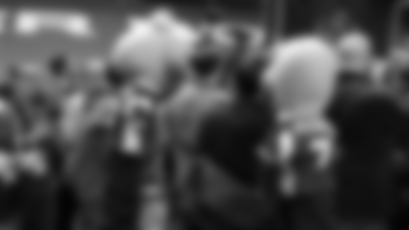 160202_pickboy.jpg