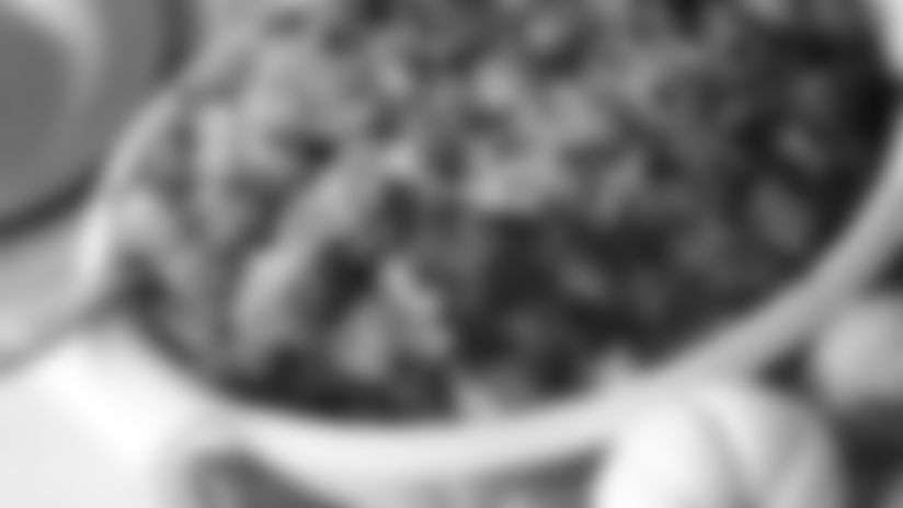 AP_659977411007
