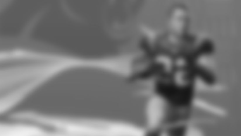 cmc_madden_screen