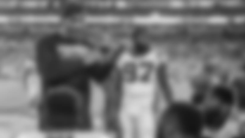 170810_pep_talks.jpg