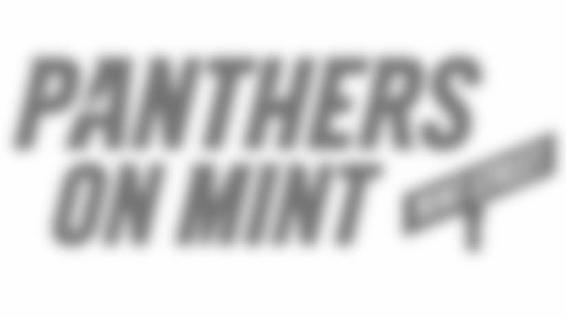panthers-on-mint_web