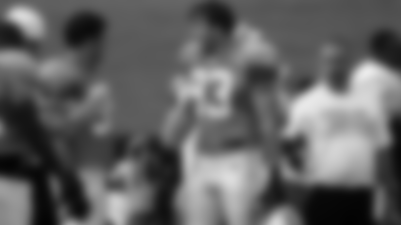 130729_blackburn_inside.jpg