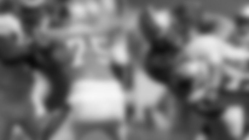 170822_kalil_norwell_custom.jpg