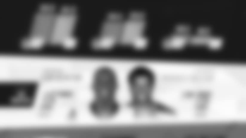 161203_pre_graphic_SEA.jpg