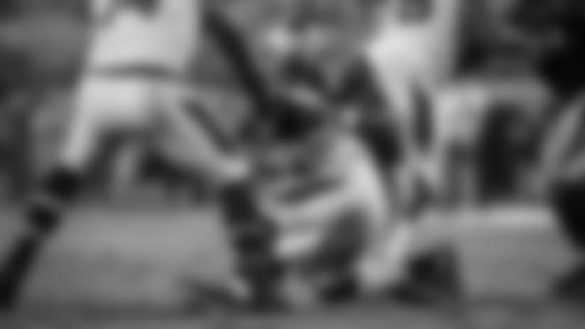 170828_addison_sack.jpg