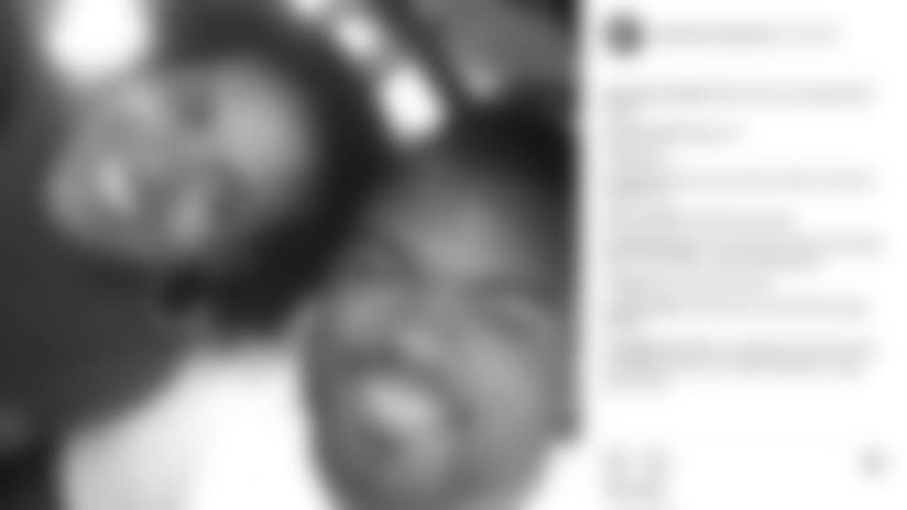 Screen-Shot-2018-03-16-at-62608-PM.jpg