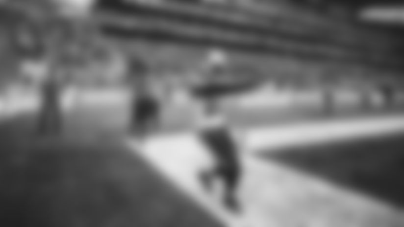 E_E_MKII3361