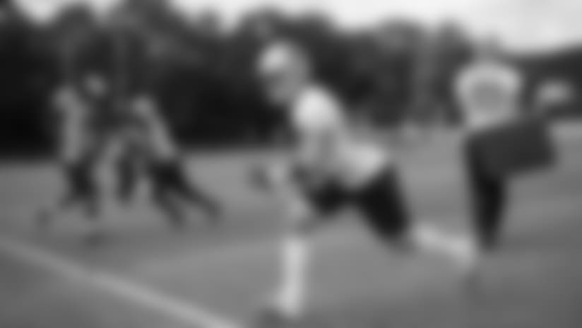 170506_kragen_620.jpg