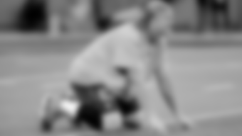 150210_askbryan_inside2.jpg