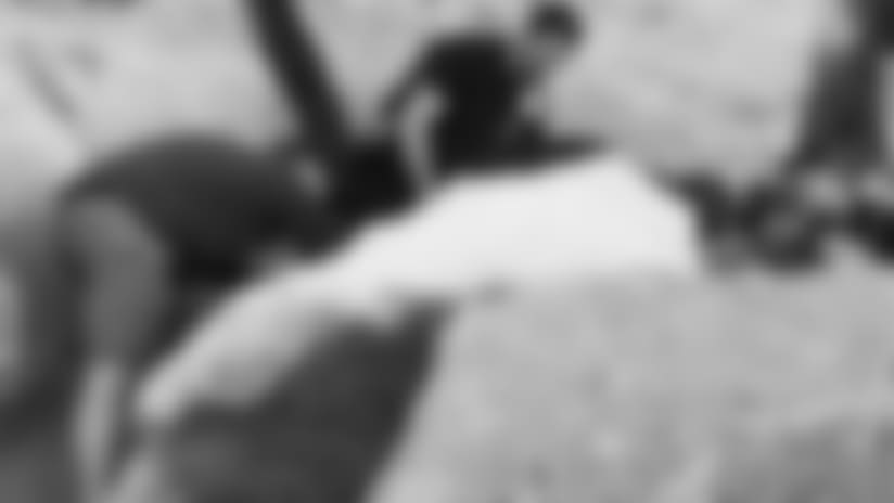 180306_CMC_rescue_rocks.jpg