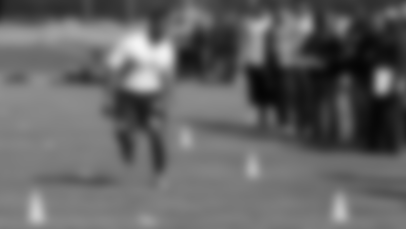 130326_prodayunc_inside3.jpg