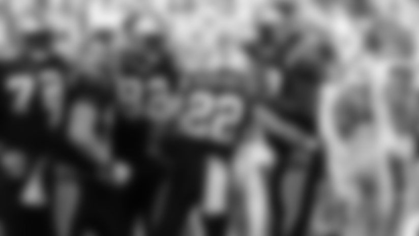 A path to the playoffs is still sitting there for the Panthers