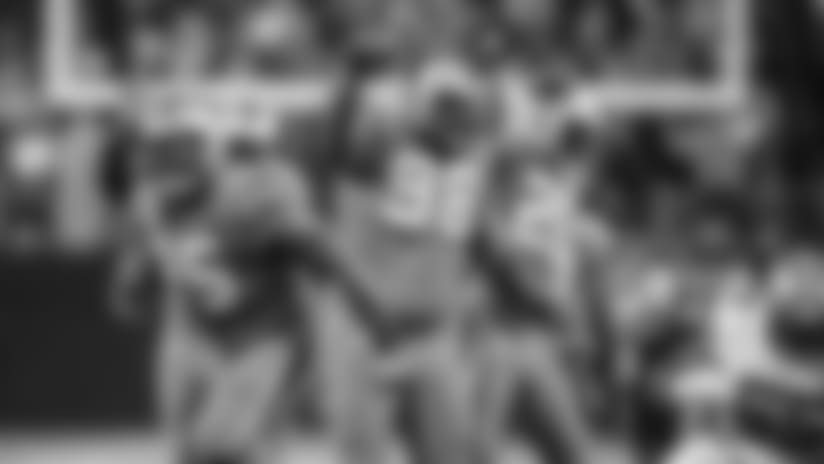 161122_askbryan_inside.jpg