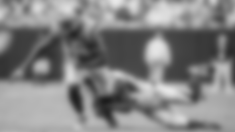 171106_folo_inside2.jpg
