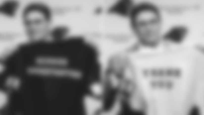 rivera_shirts