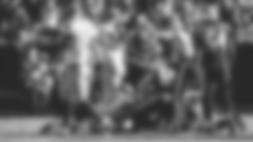 EndZonePose19