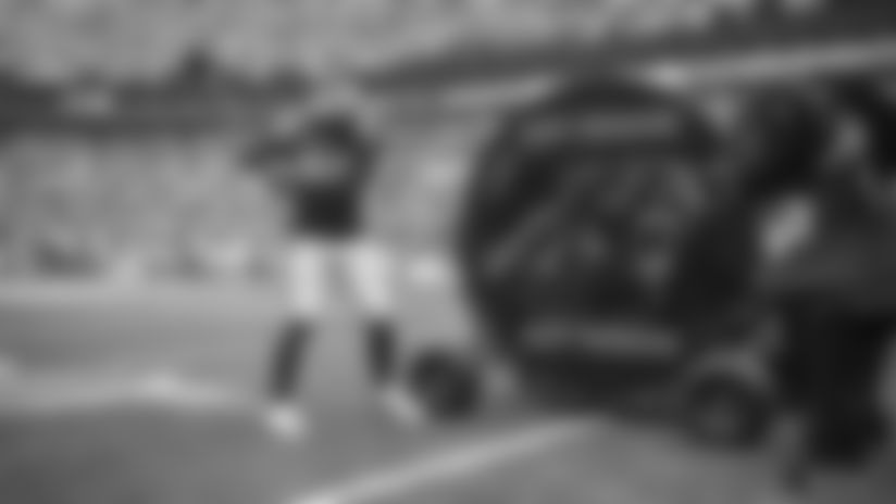 2018CARvsGBm_105