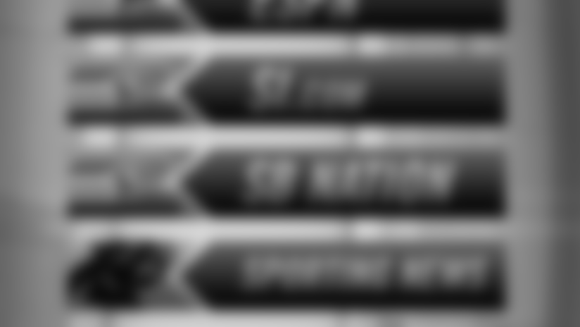 151016_picks_week6.jpg