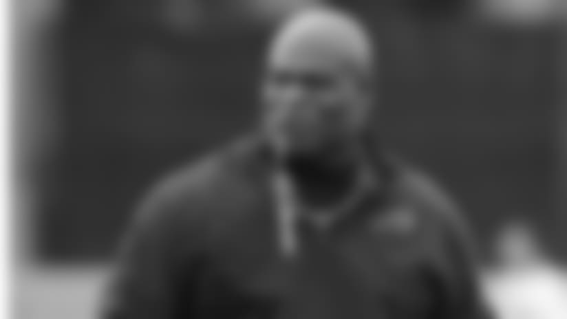 140506_rodgers_inside3.jpg