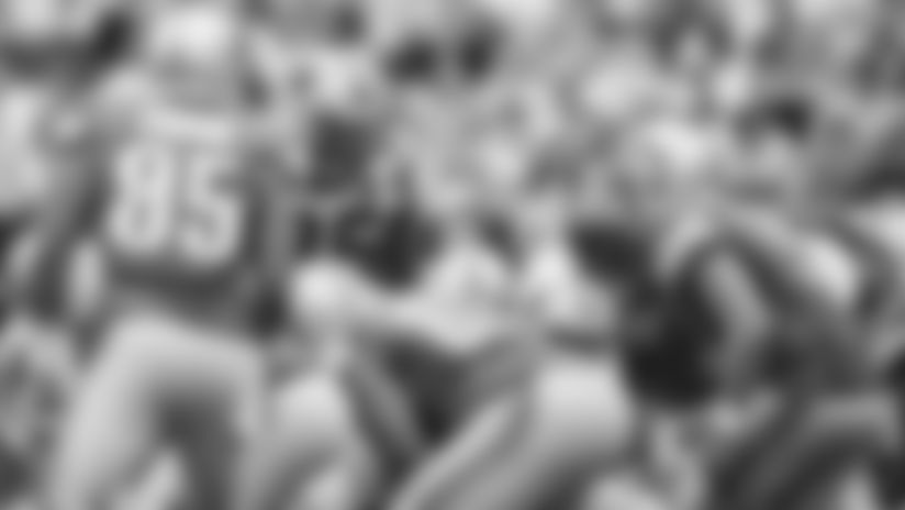 171007_watch_inside.jpg