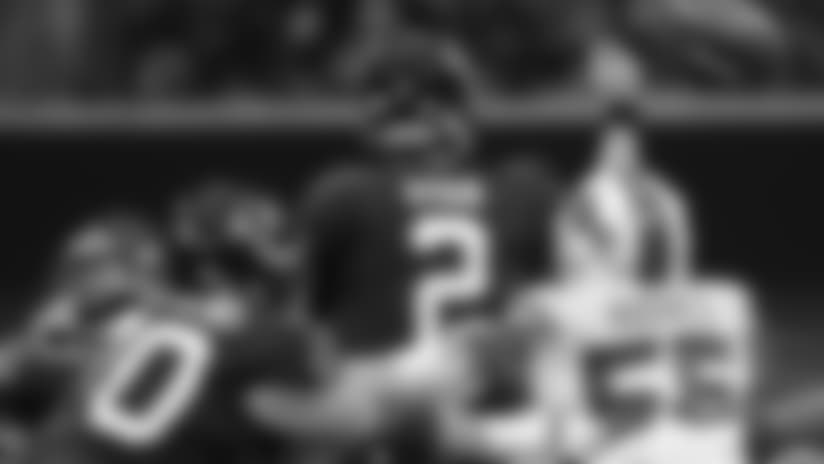 171102_ryan_sacked.jpg