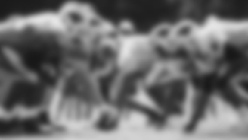 180931_roster_snap