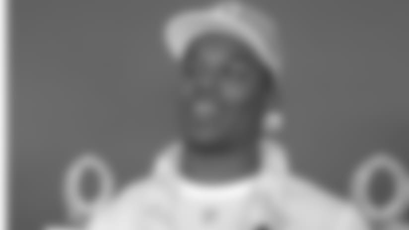 140122_probowldraft_inside2.jpg