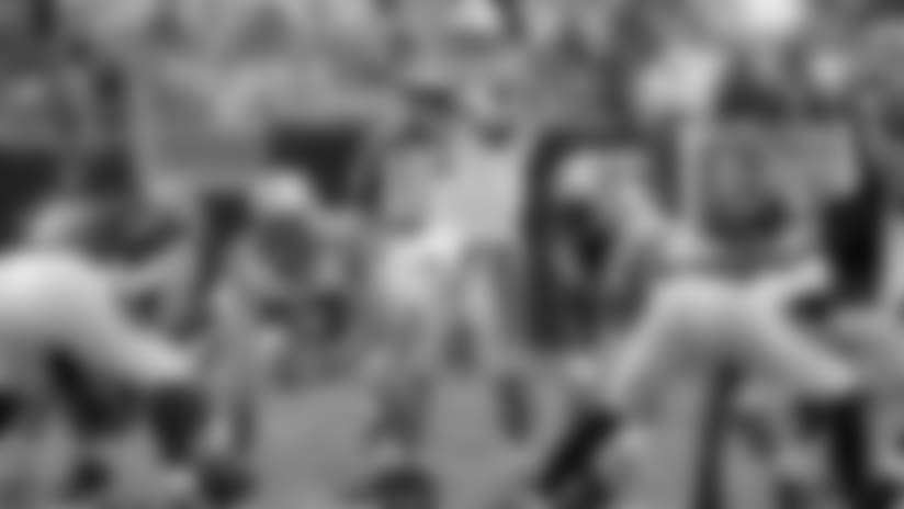 180920_cincy_kalil