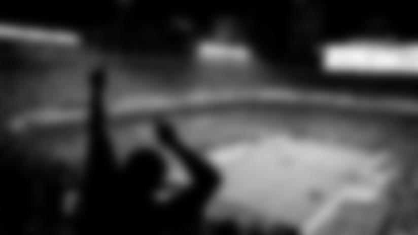 171013_crowd.jpg