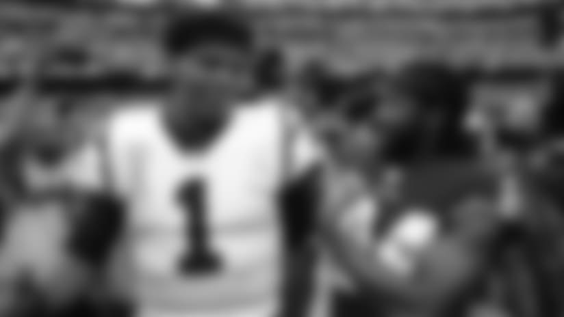 181014_Cam_JNo