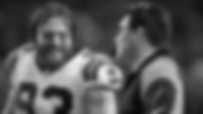 160607_blackburn_inside.jpg
