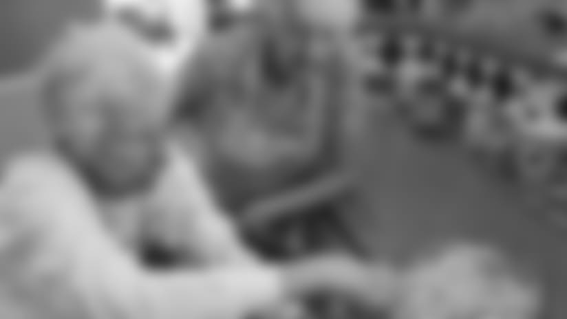 161124_auntb.jpg