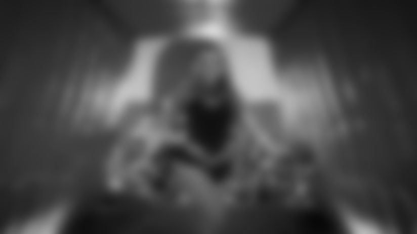 Introducing your Pride of the Carolinas - the 2023 TopCats.