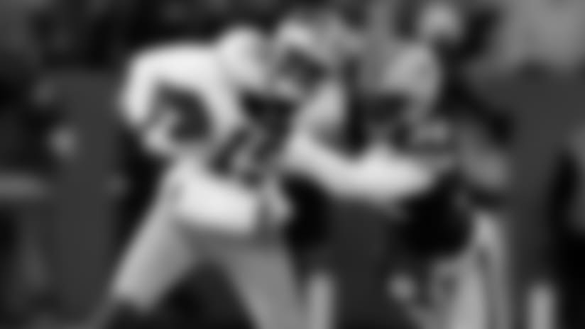 140110_crabtree_inside.jpg