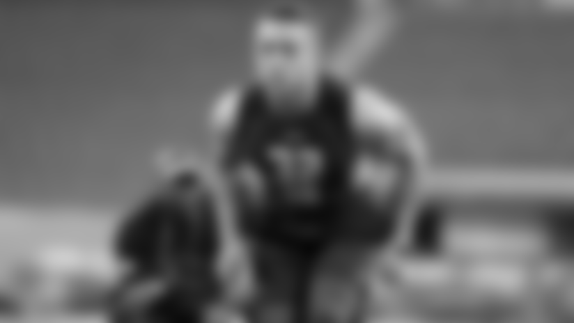 160416_killebrew_inside.jpg