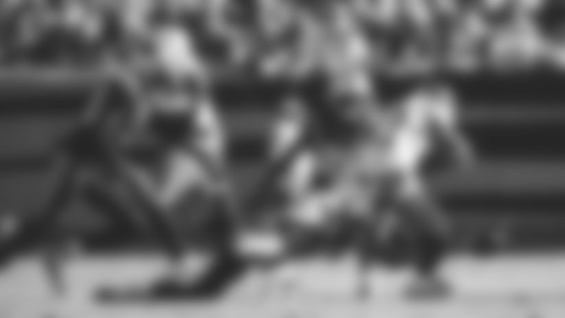 EndZonePose2