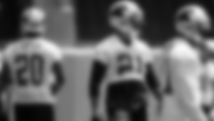 140702_wilks_inside2.jpg