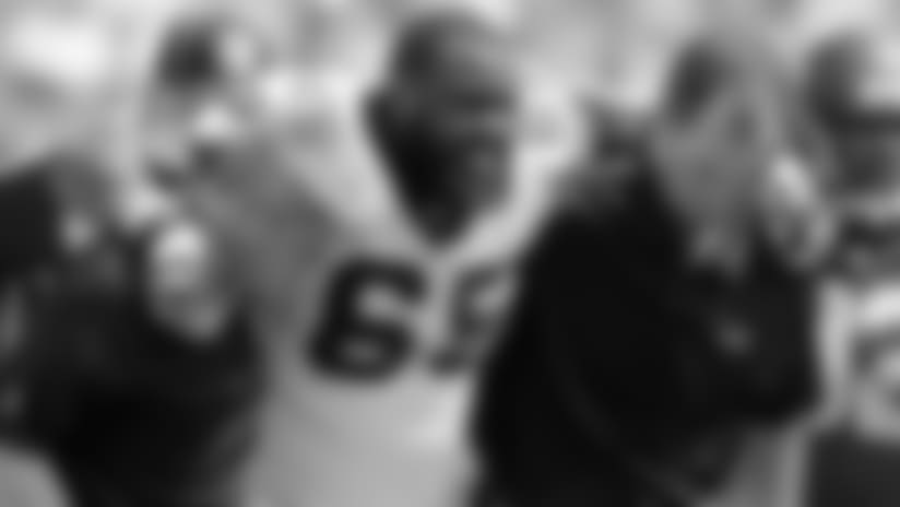 130909_williams_inside.jpg