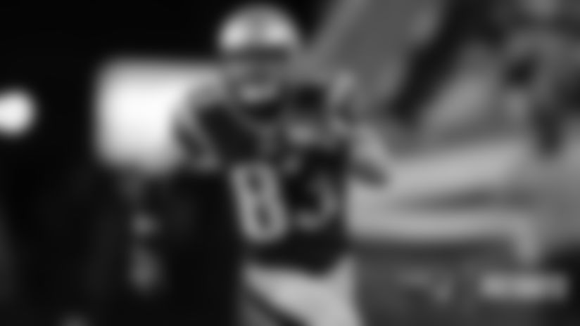 2500x1406-wes-welker