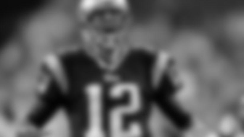 710x380-20140610-brady-ap.jpg