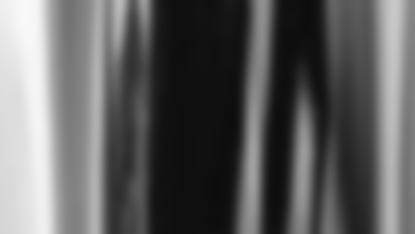 21258.jpg